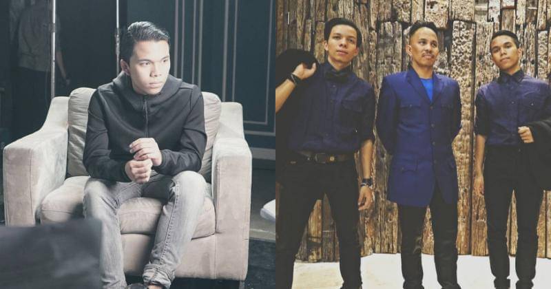 Instagram.com/thariqhalilintar